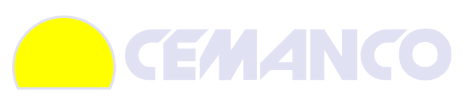 Cemanco Logo