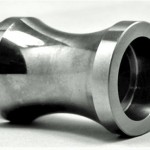 solid tungsten carbide roller wear parts
