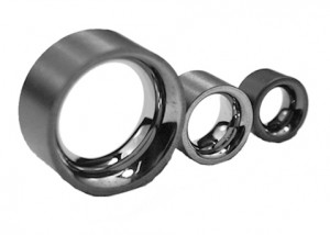 cemanco Tungsten Carbide Guide Rings
