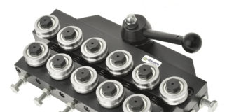 quick release wire straightener 3mm 5mm cemanco
