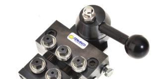 quick release wire straightener 5 roll roller adjustable cemanco