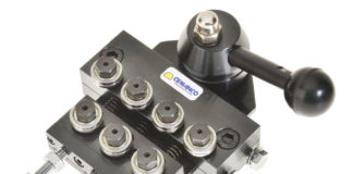 0.8mm 1.5mm quick release wire straightener 7 seven roller adjustable cemanco