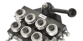 quick release wire straightener 3mm 5mm cemanco